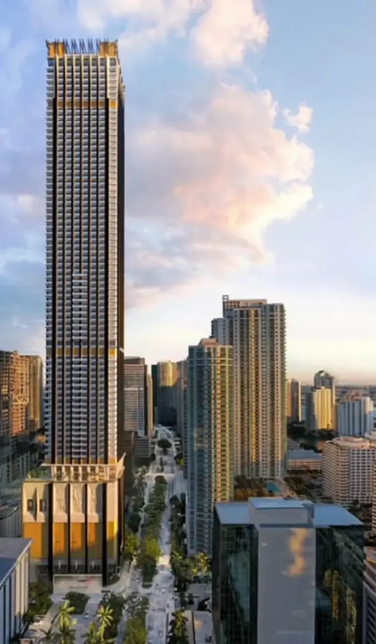 Dolce+and+gabana-2x-1600h