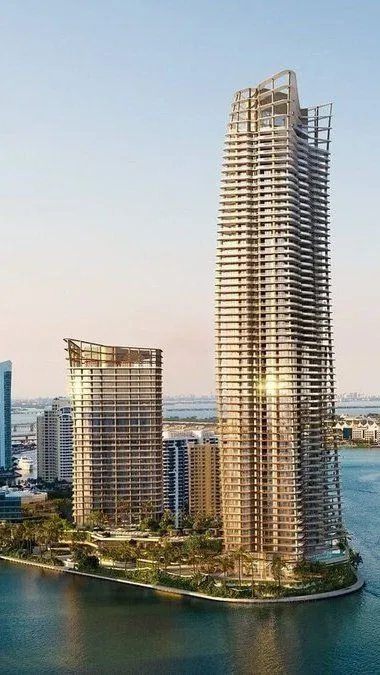 cbd11a2a8db9848ce74f207596595c5e-720x675-1600h